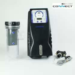 Clorador salino AstralPool Chlore Smart+ 60