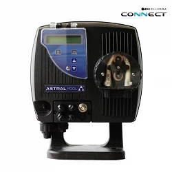 Bomba dosificadora AstralPool Control Basic 5,0 l/h