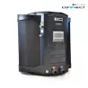 Bomba de calor Astralpool Heat II B150 T