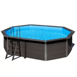 Piscina Gre Elevada Composite 804x386