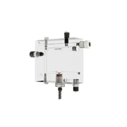 Control cloro libre para equipos Sugar Valley