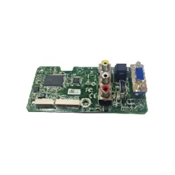 Módulo HDMI para equipos Sugar Valley