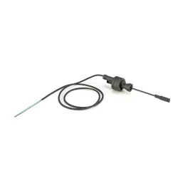 Detector de flujo para equipos Sugar Valley