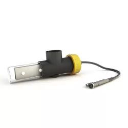 Célula Sugar Valley RC50 de 50 g/h (2016)