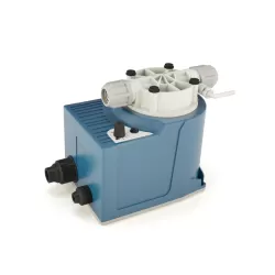 Bomba dosificadora electromagnética Sugar Valley 5 l/h