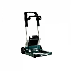 Limpiafondos automático Astralpool H7 Duo