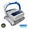 Limpiafondos automático Astralpool H5 Duo