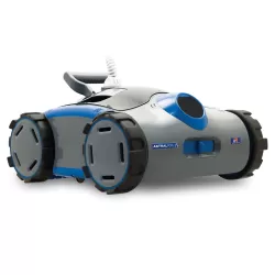 Limpiafondo piscina Astralpool R2