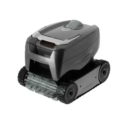 Limpiafondo Zodiac OT2100 Tornax Pro