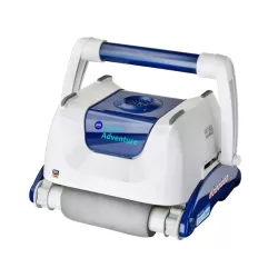 Limpiafondo automático GRE Kayak Adventure