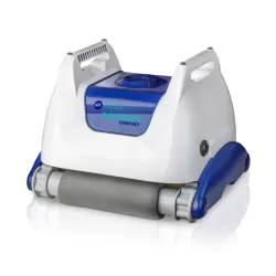 Limpiafondo automático GRE Kayak Adventure Compact