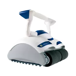 Limpiafondos automatico Zodiac Cybernaut NT 25