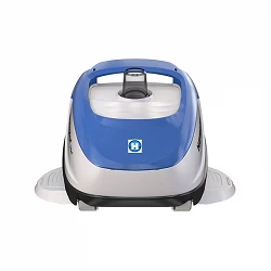 Limpiafondo automático Hayward Navigator V-Flex
