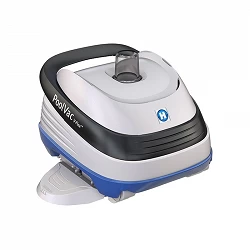 Limpiafondo automático Hayward PoolVac V-Flex