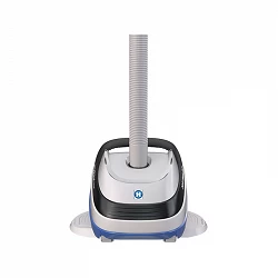 Limpiafondo automático Hayward PoolVac V-Flex