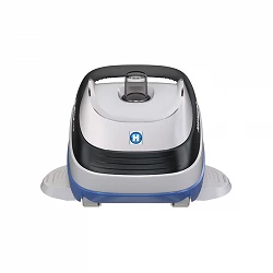 Limpiafondo automático Hayward PoolVac V-Flex