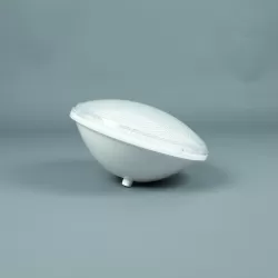 Lámpara Led Luz Blanca PAR56 2300 Lumens