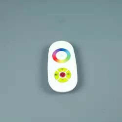 Lámpara Led Multicolor PAR56 800 Lumens con mando