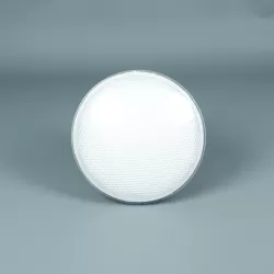 Lámpara Led Multicolor PAR56 800 Lumens con mando