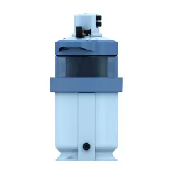 Filtro Astrapool NanoFiber Auto 150 con válvula automática