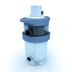 Filtro Astrapool NanoFiber Auto 180