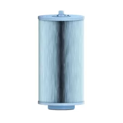 Filtro Astrapool NanoFiber Auto 200