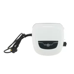 Limpiafondo Zodiac OT2100 Tornax Pro