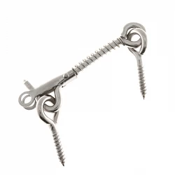 Módulo de 3 m de valla piscina Alvifence 16 mm negro