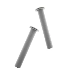 Kit instalación para valla Alvifence