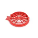 Spare parts for cleaners Dolphin Grid for propeller protection