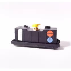 Recambio limpiafondos Dolphin Bloque motor DB 3h 230v EX