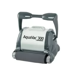 Hayward Aquavac 300