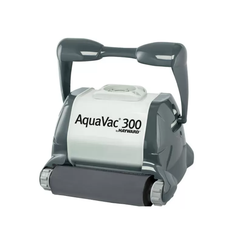 Hayward Aquavac 300