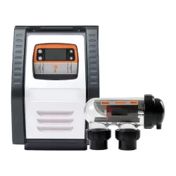 Clorador salino CTX  E-series 15 gr