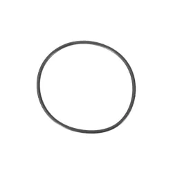 Recambio válvula selectora Hayward Junta de tapa SP714TE