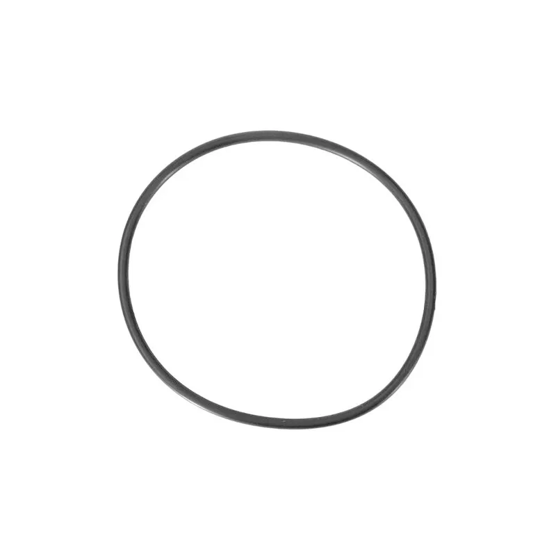 Recambio válvula selectora Hayward Junta de tapa SP714TE