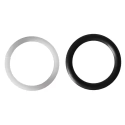 Recambio válvula selectora Hayward Junta de resorte