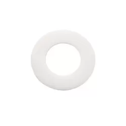 Recambio válvula selectora Hayward Anilla maneta