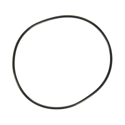 Recambio válvula selectora Hayward Junta de tapa SP0710