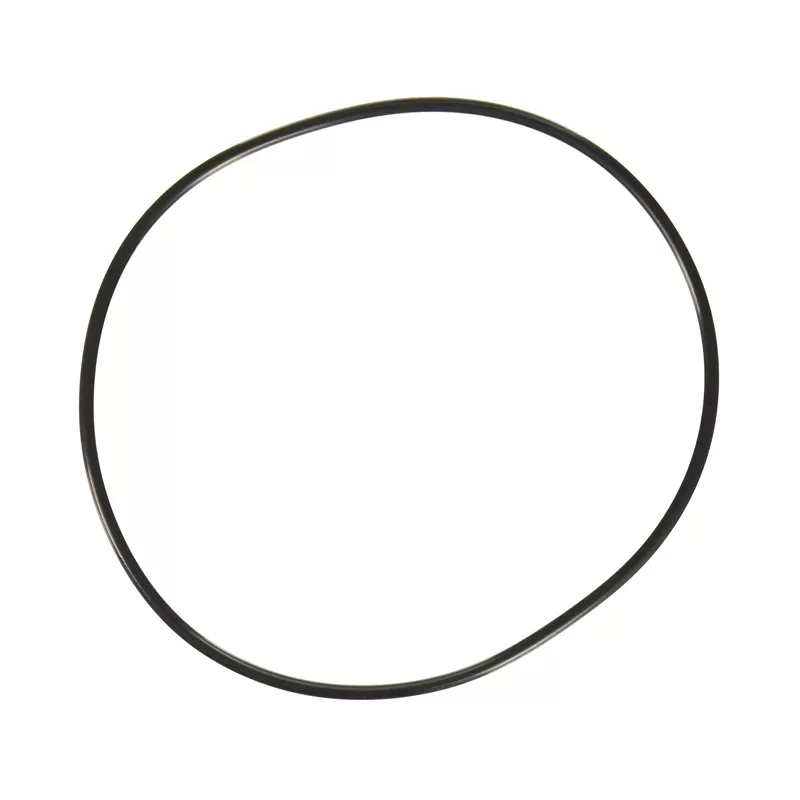 Recambio válvula selectora Hayward Junta de tapa SP0710