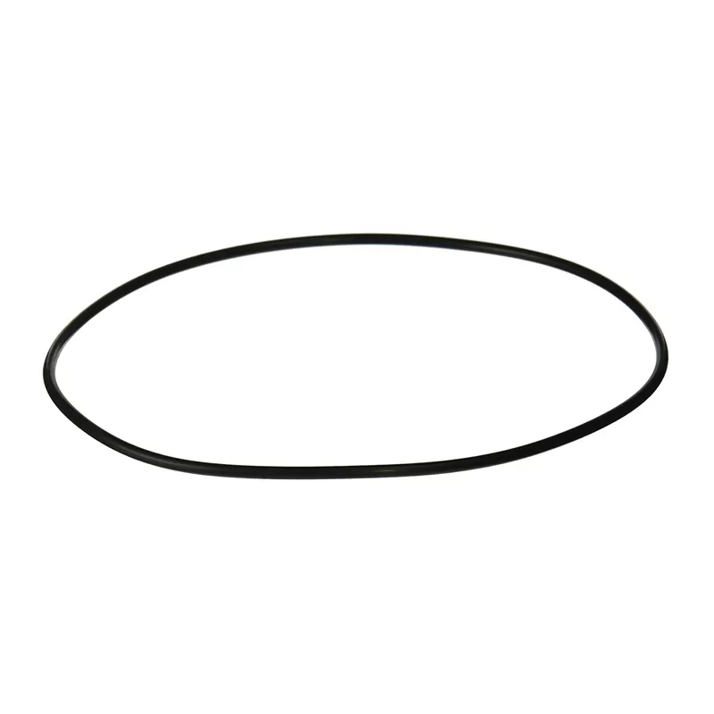 Recambio válvula selectora Hayward Junta de tapa SP0715