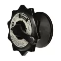 Vervangingskeuzeklep Hayward Deksel met handgreep SP0715