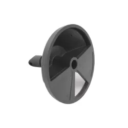 Recambio válvula selectora Hayward Selector de válvula SP0715