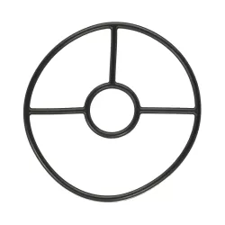 Recambio válvula selectora Hayward Junta selector de válvula SP0704