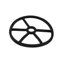 Replacement selector valve Hayward Valve selector gasket SP0710