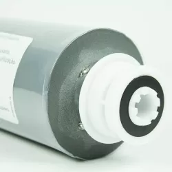 Recambio limpiafondos Hayward Conjunto rodillo + espuma