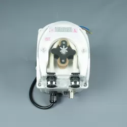 Clorador salino CTX E-Series 25 gr con regulador de pH CTX E-Series