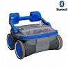 Limpiafondo piscina Astralpool R7