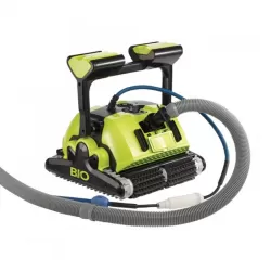 Limpiafondo automático Dolphin Bio-S
