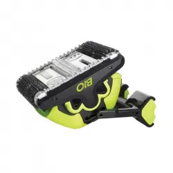 Limpiafondo automático Dolphin Bio-S